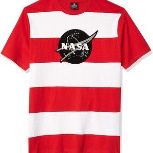 Southpole Herren T-Shirt